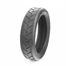 Tyre 8.5x2 , 8 1/2 x 2Rib