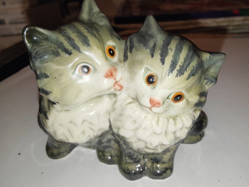 Beswick persian green - beswick, green/grey