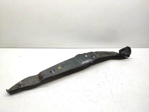 Audi 4a2 wing plastic - c8,