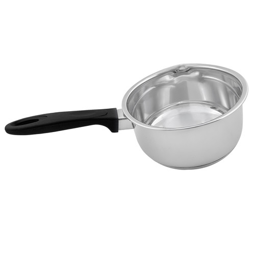 Prima stainless steel - prima,