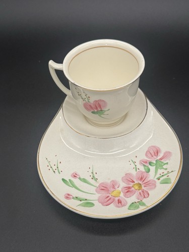 Vintage crownford england - crownford,