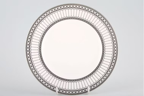 Wedgwood contrasts salad - contrasts,