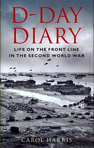 Day diary life the - diary:,