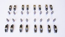 Set of 16 Rocker Arms &
