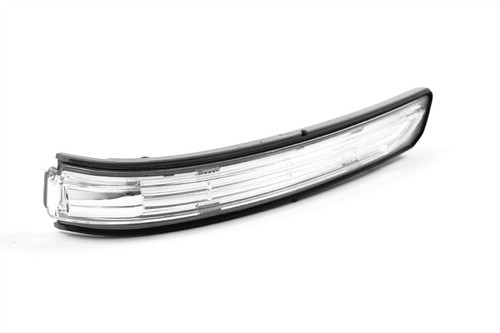 For mercedes class wing - for,