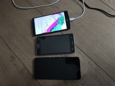 xiaomi mi t10T Lite, LG G4