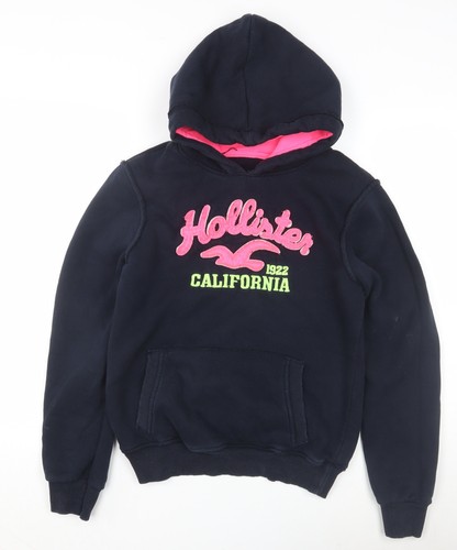 Womens regular hollister - l,