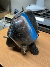 Honda Cb50j 1978 Airbox Used 