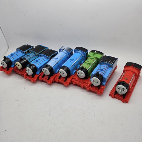 Thomas friends tomy - thomas, &
