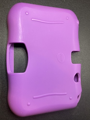 Vtech innotab gel skin soft - vtech,