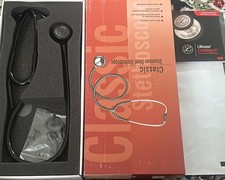 3M Littmann Cardiology IV