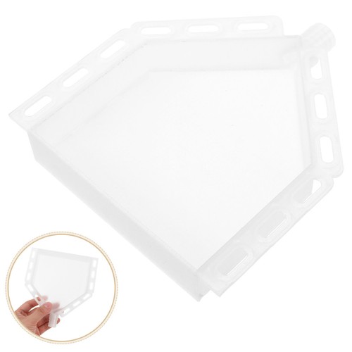 Universal split air - universal,