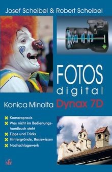 Fotos digital konica minolta - digital,
