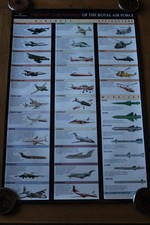 Vintage 1993 aircraft - 1993,