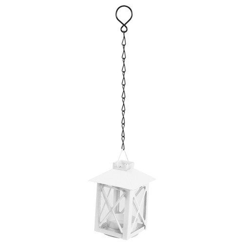 Metal craft tea - metal,
