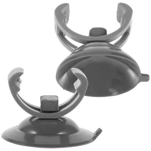 Pcs aquarium light - 2,