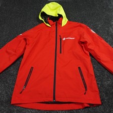 Helly hansen hurigruten - hansen,