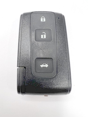 Rfc button fob case for - 3,