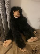 The Puppet Company Large 32"