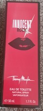 Thierry Mugler Innocent Rock