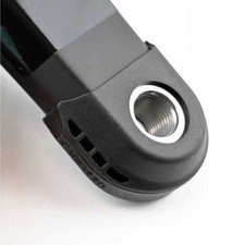 e*thirteen E13 - Carbon Crank