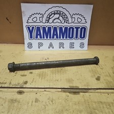 Yamaha Wr125 Wr125x Wr125r