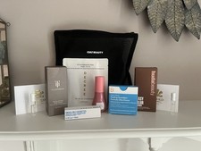 Cult Beauty Space Nk Sephora