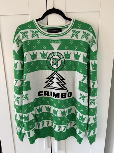 Classic football shirts celtic - football,