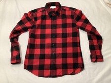 American Apparel Shirt Mens