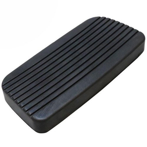 Genuine ford pedal - genuine, pad