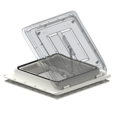 Fiamma roof vent - fiamma,