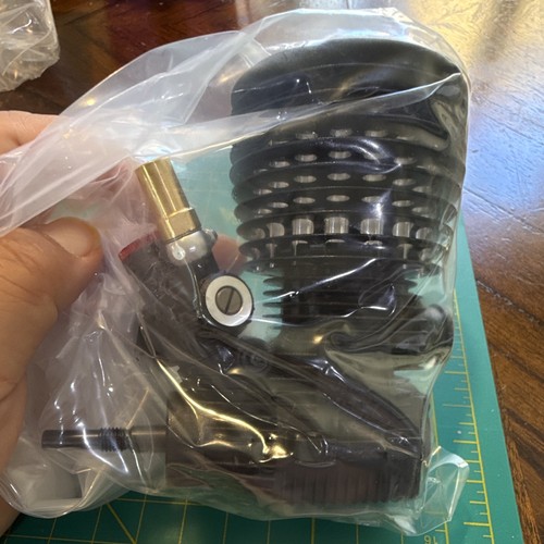 Speed 21xz spec - 21xz-b,