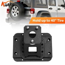 For Jeep Wrangler JK JKU