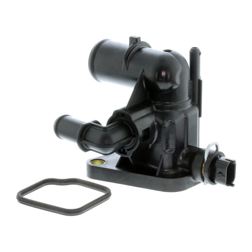 Vemo thermostat housing high - vemo,