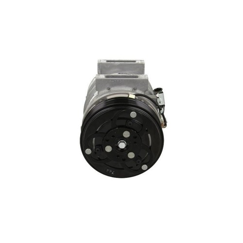 Air con compressor for - air,