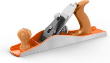 JORGENSEN No.5 Wood Planer