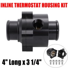 For 1-1/2" Hose 1.5"- 16AN