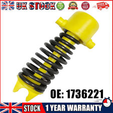 Clutch Pedal Spring for Ford