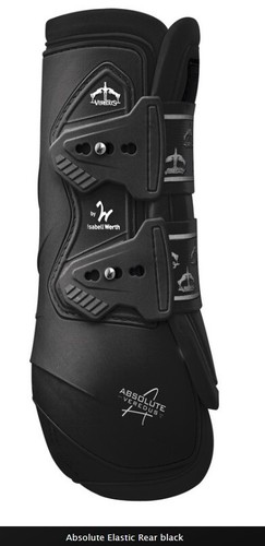 Veredus absolute dressage - veredus,