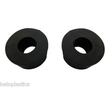 20mm reducer bushes to fit