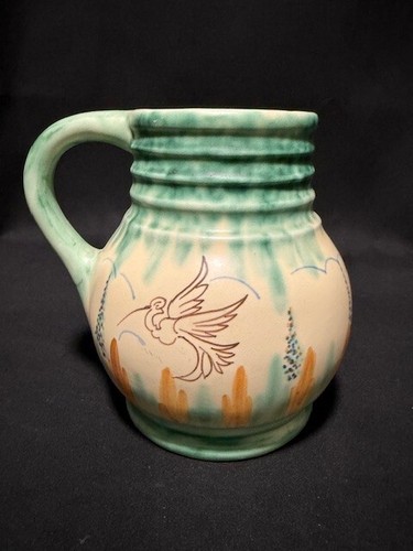 Vintage wade heath - wade, flaxman