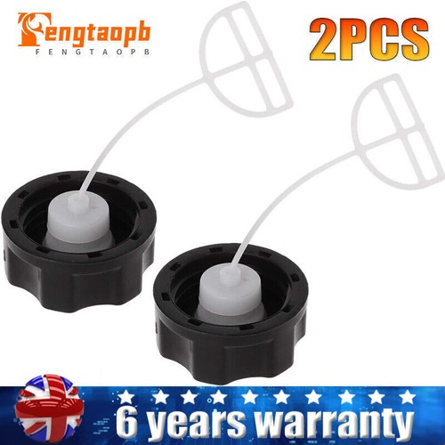 2pcs universal fuel petrol - 2pcs,