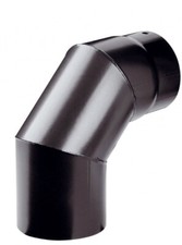 5" & 6 inch 90 degree elbow