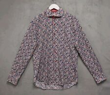 Jiggler Lord Berlue Men's