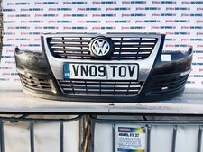 VOLKSWAGEN PASSAT ESTATE 5DR