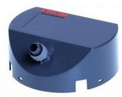 Eheim cover for pump 2217 - for, ref