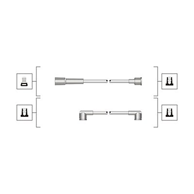 941319170106 magneti marelli - 941319170106,