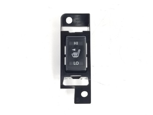 255003ta1a 1583071 sit - 1583071,