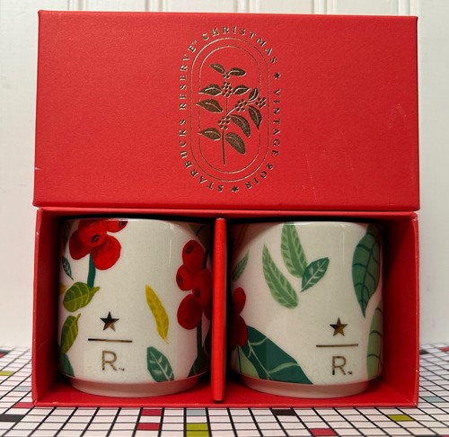 2018 starbucks reserve - 2018,