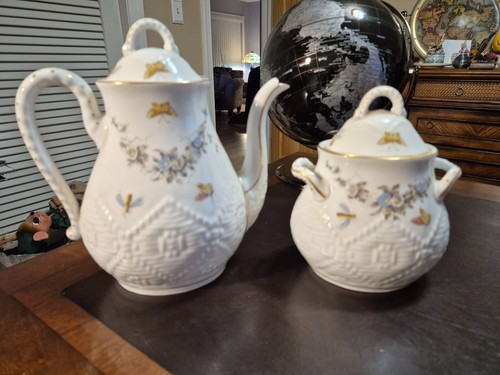 Rare antique phl - rare,